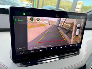 Škoda Elroq Selection