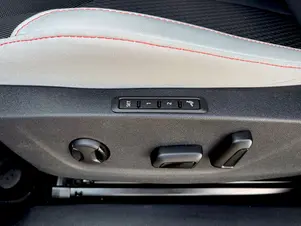 Škoda Elroq Selection