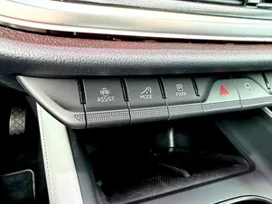 Škoda Elroq Selection