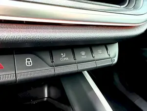 Škoda Elroq Selection