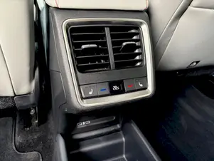 Škoda Elroq Selection