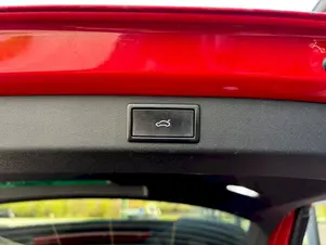 Škoda Elroq Selection