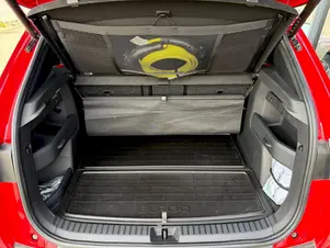 Škoda Elroq Selection