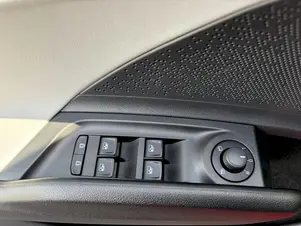 Škoda Elroq Selection