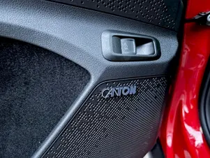 Škoda Elroq SportLine