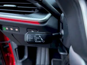 Škoda Elroq SportLine