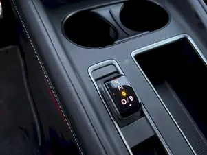 Škoda Elroq SportLine