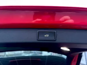 Škoda Elroq SportLine