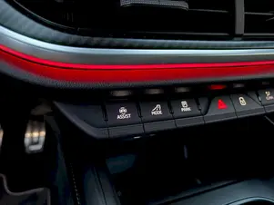 Škoda Elroq SportLine