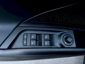 Škoda Elroq SportLine