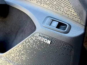 Škoda Elroq Selection