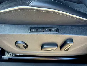 Škoda Elroq Selection