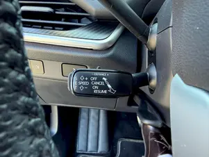 Škoda Elroq Selection