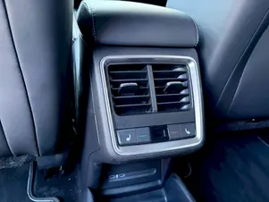 Škoda Elroq Selection