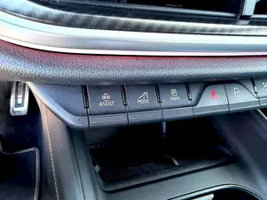 Škoda Elroq Selection