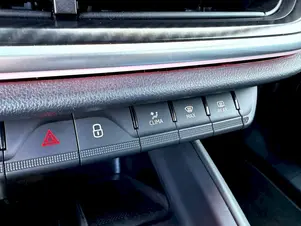 Škoda Elroq Selection