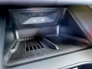Škoda Elroq Selection