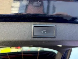 Škoda Elroq Selection