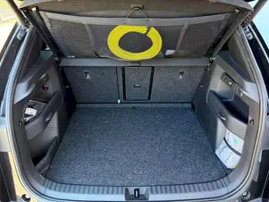 Škoda Elroq Selection