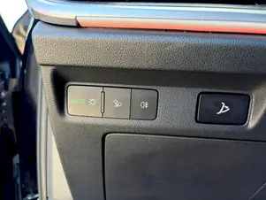 Škoda Elroq Selection