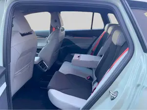 Škoda Elroq Selection