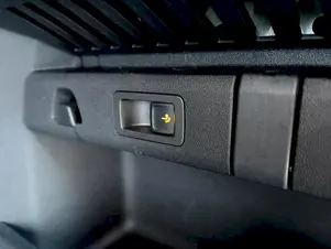 Škoda Elroq Selection