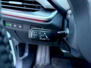 Škoda Elroq Selection