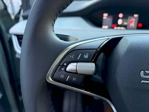 Škoda Elroq Selection