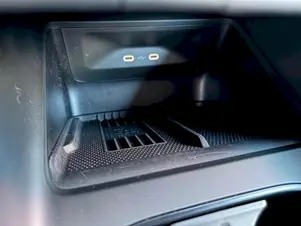 Škoda Elroq Selection