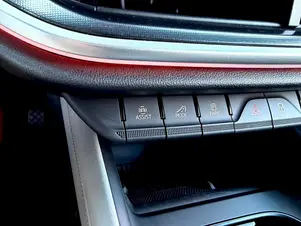 Škoda Elroq Selection