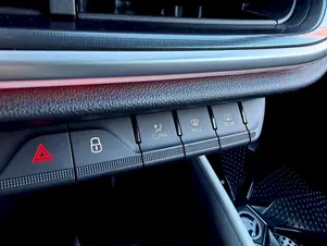 Škoda Elroq Selection