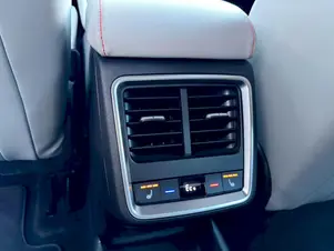 Škoda Elroq Selection