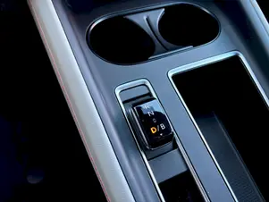 Škoda Elroq Selection