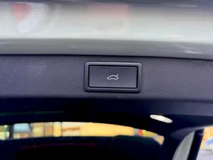 Škoda Elroq Selection