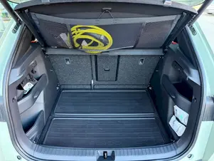 Škoda Elroq Selection