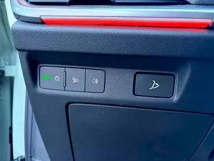 Škoda Elroq Selection