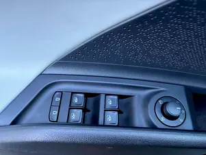 Škoda Elroq Selection