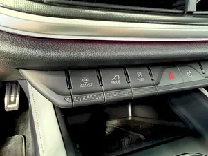 Škoda Elroq First Edition