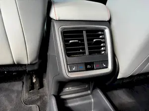Škoda Elroq First Edition