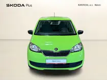 Citigo Active
