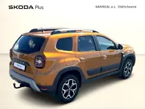 Duster