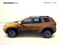 Duster 