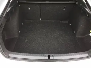 Škoda Octavia Essence