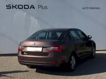 Octavia 