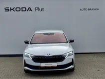 Octavia