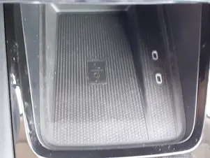Škoda Octavia Style