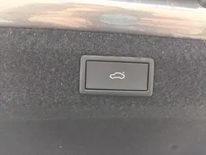 Škoda Octavia Selection