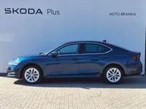 Octavia