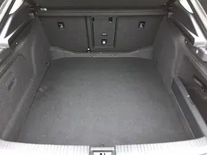 Škoda Superb Selection