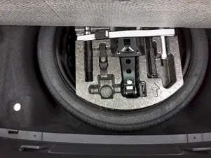 Škoda Superb Selection